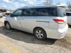 NISSAN QUEST S photo