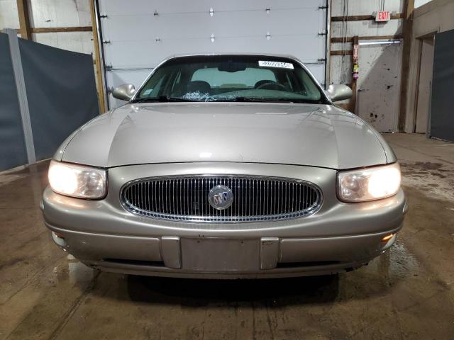 2000 Buick Lesabre Custom VIN: 1G4HP54K5YU108346 Lot: 52090944