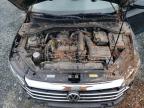 VOLKSWAGEN JETTA SEL photo