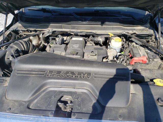 2020 RAM 3500 LIMIT 3C63R3PL9LG155318