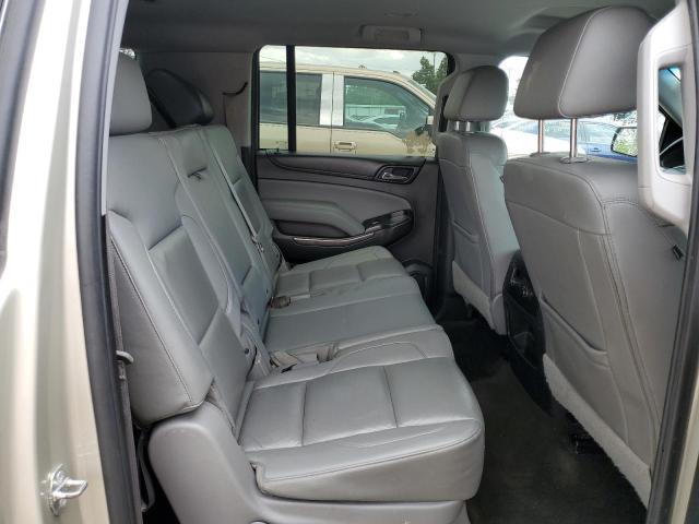 2016 CHEVROLET SUBURBAN K - 1GNSKHKC5GR159327