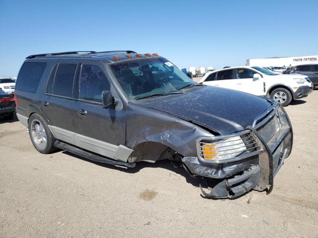 2003 Ford Expedition Xlt VIN: 1FMRU15W73LA65909 Lot: 49511104