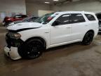 2020 DODGE DURANGO R/ - 1C4SDJCT9LC382315