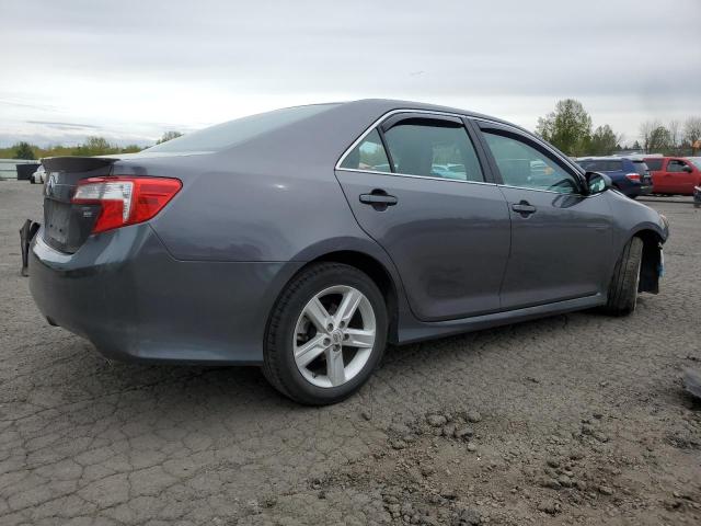 2014 Toyota Camry L VIN: 4T1BF1FK4EU370448 Lot: 50831304