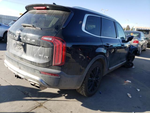 5XYP5DHCXLG044026 Kia Telluride  3