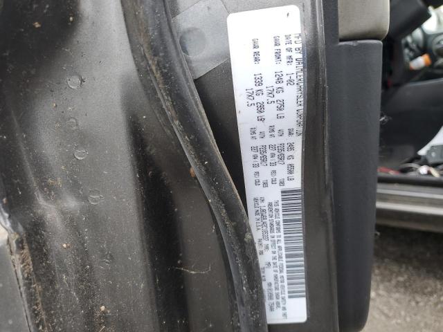 2002 Jeep Grand Cherokee Overland VIN: 1J8GW68J42C185337 Lot: 51545114