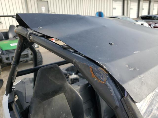 2023 POLARIS RZR - L6KHCB18XPS002000