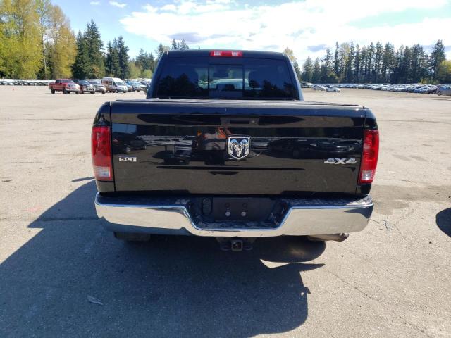 2017 Ram 1500 Slt VIN: 1C6RR7LT8HS668213 Lot: 51097644