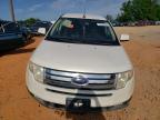 FORD EDGE SEL photo