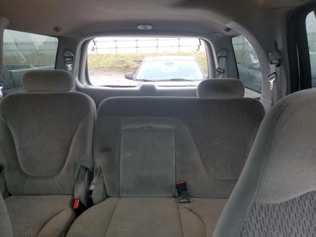 1999 Ford Expedition VIN: 1FMRU1764XLA01717 Lot: 48405794