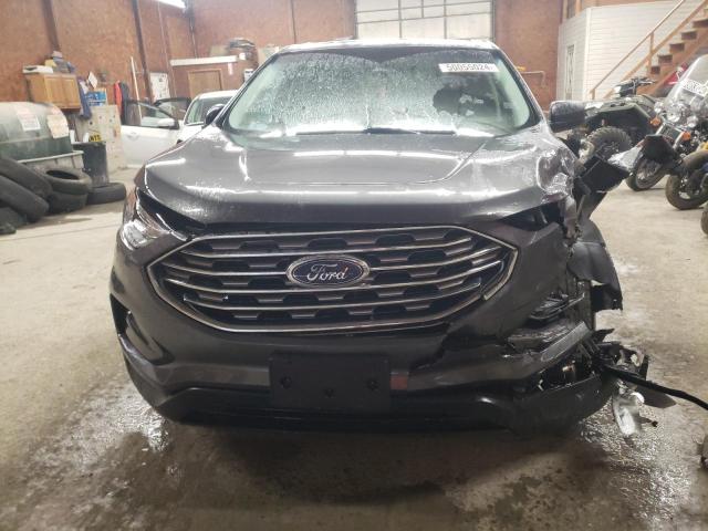 VIN 2FMPK4G92LBA83952 2020 Ford Edge, SE no.5