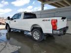 FORD F250 SUPER photo