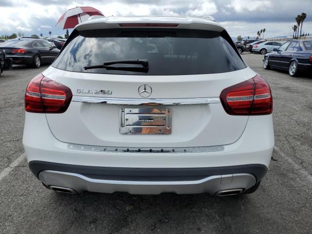 VIN WDCTG4EB4KU003547 2019 Mercedes-Benz GLA-Class,... no.6