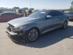 2015 HYUNDAI GENESIS 3. - KMHGN4JEXFU063847