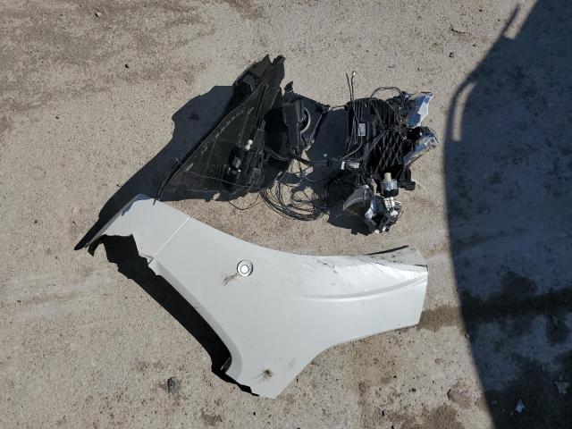 2023 VOLVO XC60 ULTIM YV4L12RA8P1391367