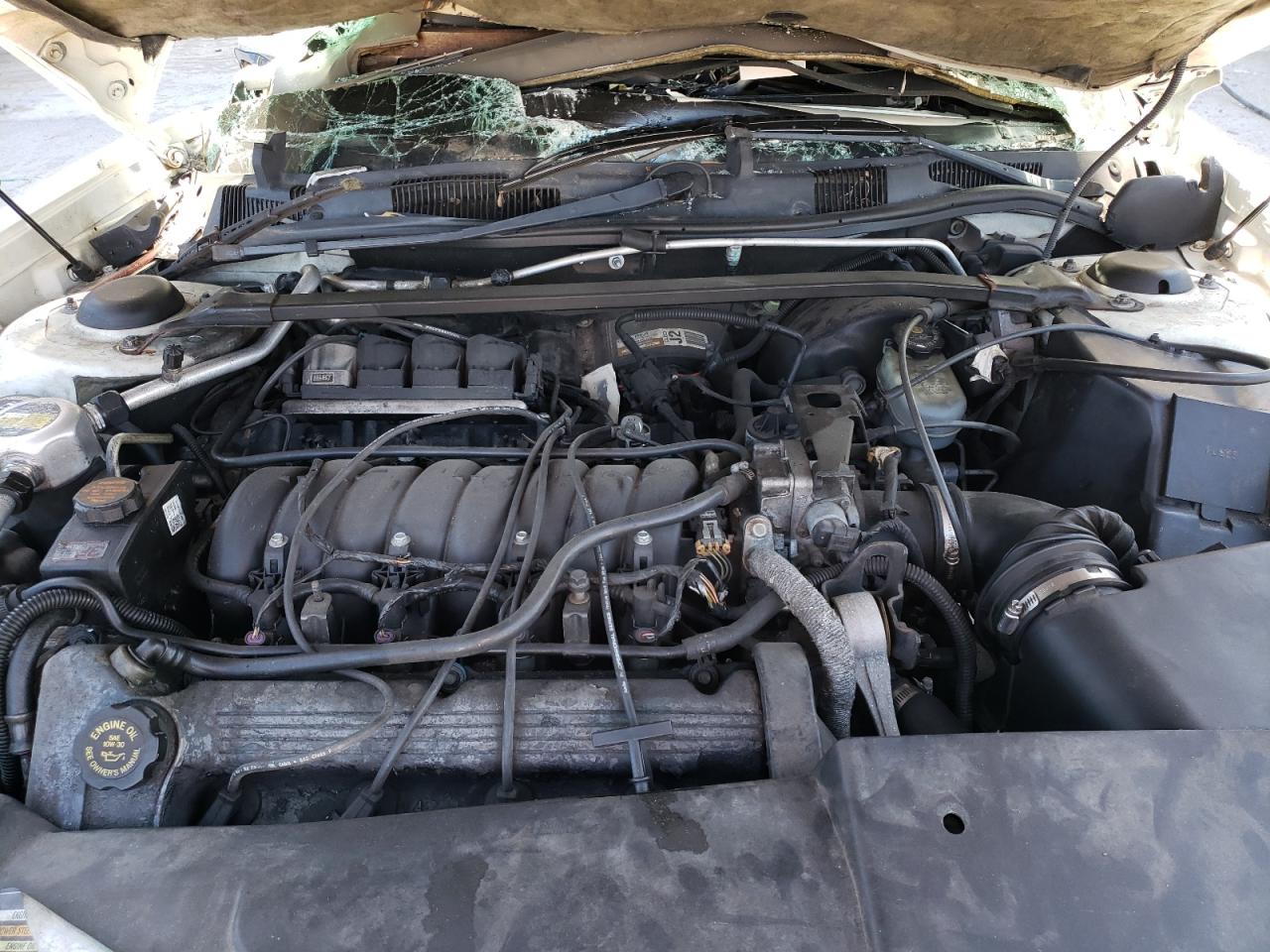 1G6KD54Y7XU728091 1999 Cadillac Deville