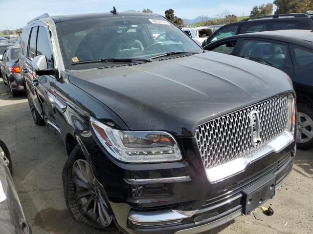 5LMJJ3KTXLEL09596 Lincoln Navigator  4