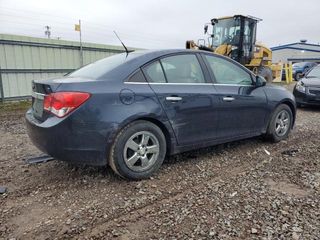 2014 Chevrolet Cruze Lt VIN: 1G1PC5SB7E7469384 Lot: 49088094