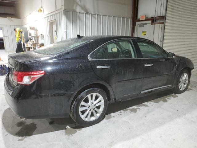 2012 Lexus Es 350 VIN: JTHBK1EG2C2476367 Lot: 48122974