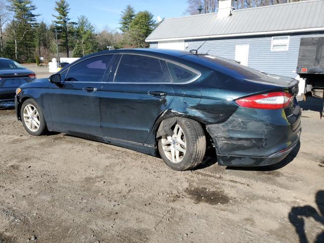 Vin: 3fa6p0h74er221248, lot: 49788084, ford fusion se 20142