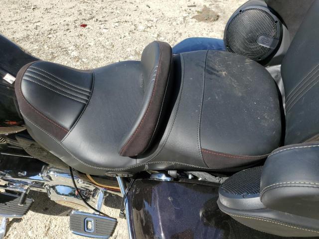2023 HARLEY-DAVIDSON FLTRXSEANV 1HD1TKH10PB953888