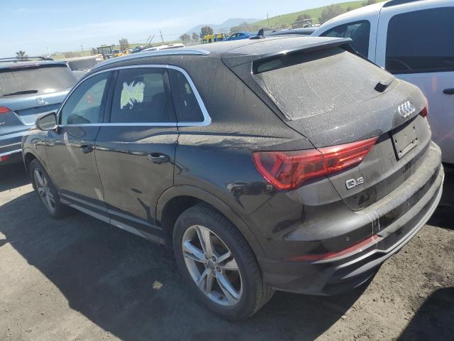 WA1EECF33L1084253 Audi Q3 PREMIUM 2