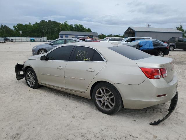 2015 Chevrolet Malibu 1Lt VIN: 1G11C5SL8FF205144 Lot: 51299934