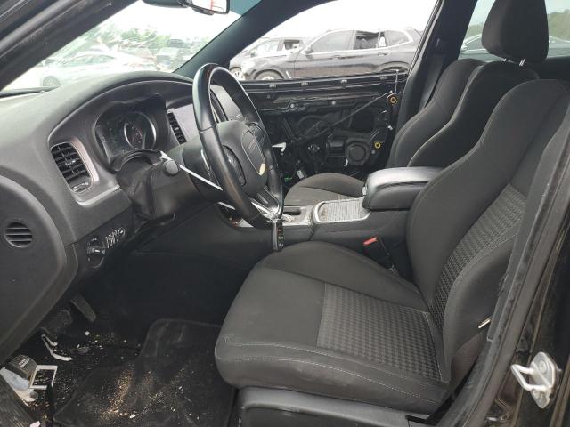 2019 Dodge Charger Gt VIN: 2C3CDXHG6KH597234 Lot: 51259914