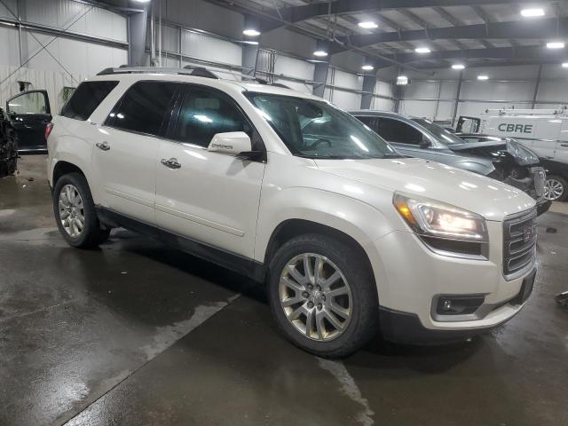 2015 GMC Acadia Slt-1 VIN: 1GKKVRKD6FJ303743 Lot: 51947424