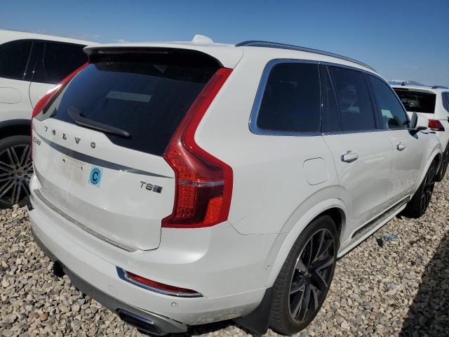 2019 VOLVO XC90 T8 IN - YV4BR0CL2K1496417
