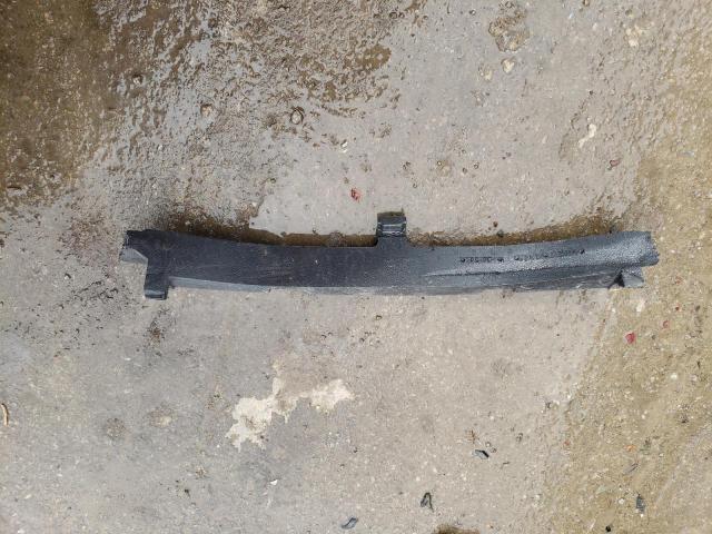 2018 Lexus Nx 300 Base VIN: JTJYARBZ9J2103694 Lot: 48631034