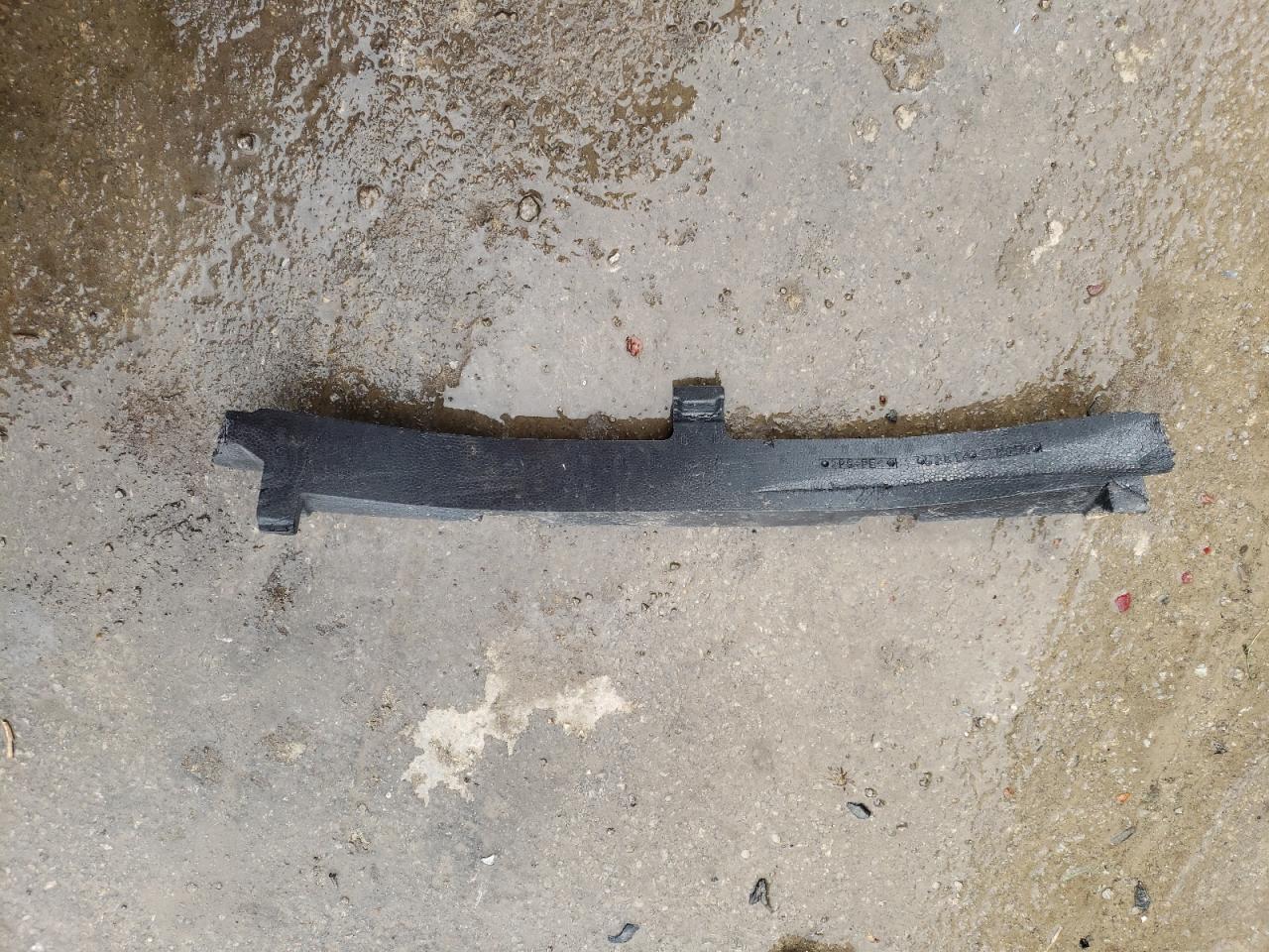 JTJYARBZ9J2103694 2018 Lexus Nx 300 Base