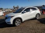 2017 HONDA HR-V EX - 3CZRU5H55HM714315