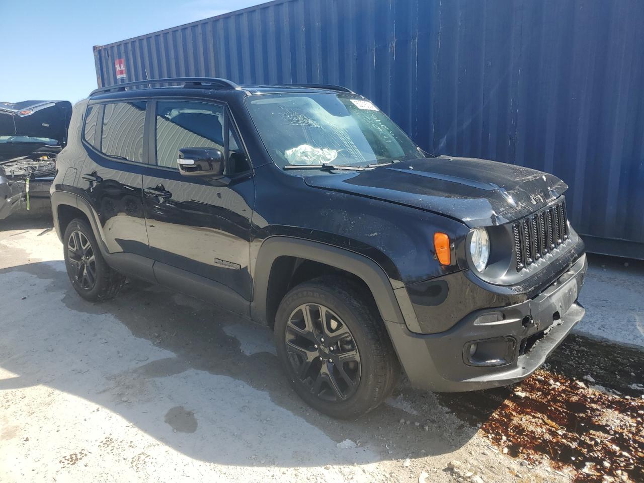 ZACCJBBBXJPG87309 2018 Jeep Renegade Latitude