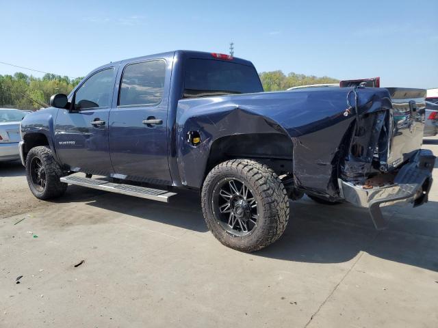 Vin: 3gcpkse7xcg252803, lot: 46989574, chevrolet all models k1500 lt 20122