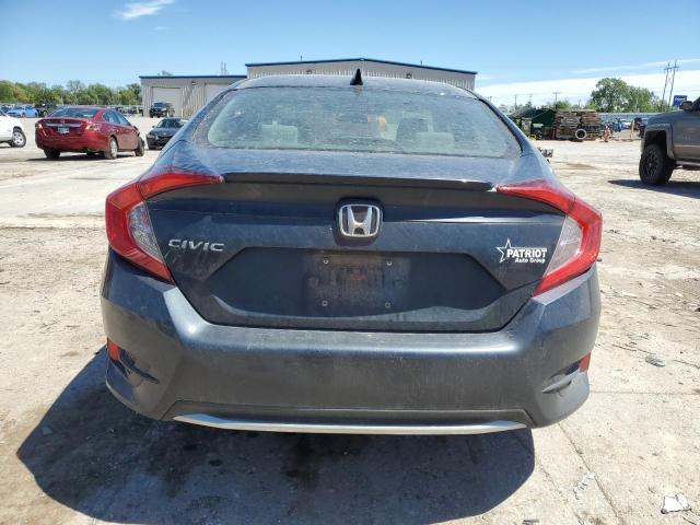 19XFC1F37LE017544 Honda Civic EX 6