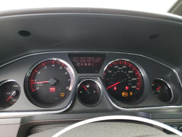 2013 GMC Acadia Denali VIN: 1GKKRTKD5DJ146883 Lot: 51667654