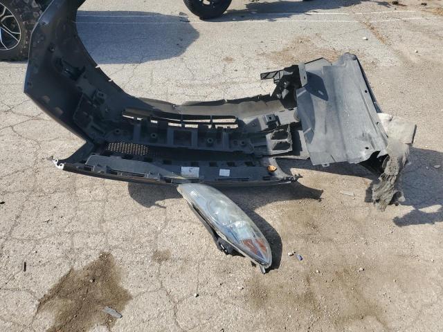 2010 Chevrolet Malibu 1Lt VIN: 1G1ZC5EB5AF308617 Lot: 52299244