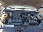 2005 Ford Five Hundr 3.0L zu verkaufen in York Haven, PA - Undercarriage