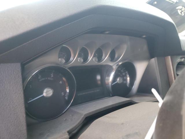 2015 Ford F350 Super Duty VIN: 1FT8W3BTXFEC24429 Lot: 50778674