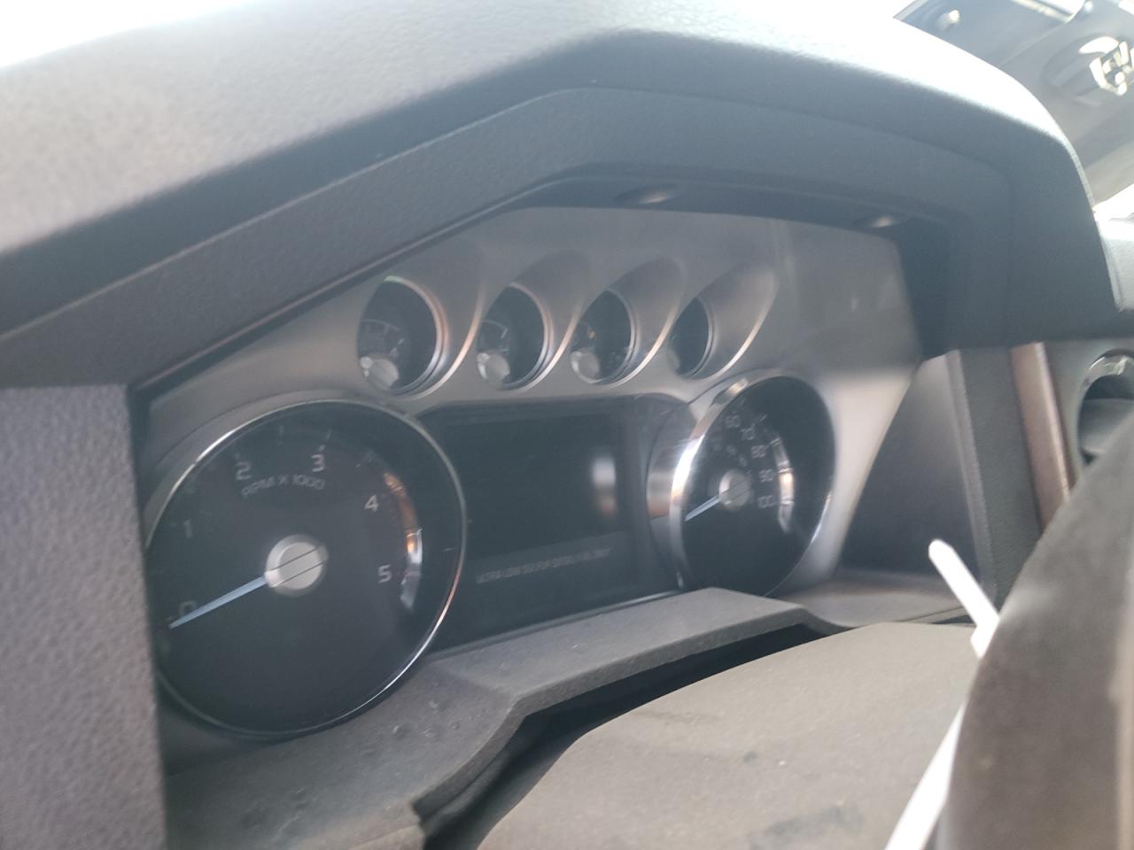 1FT8W3BTXFEC24429 2015 Ford F350 Super Duty