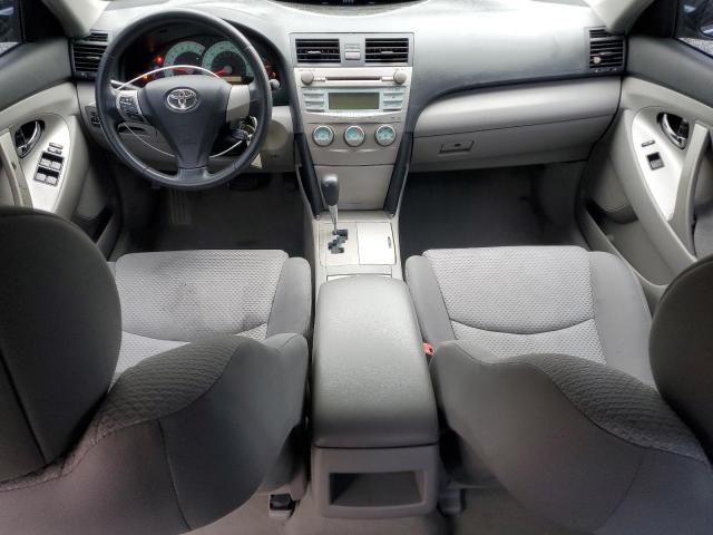 2007 Toyota Camry - Image 8