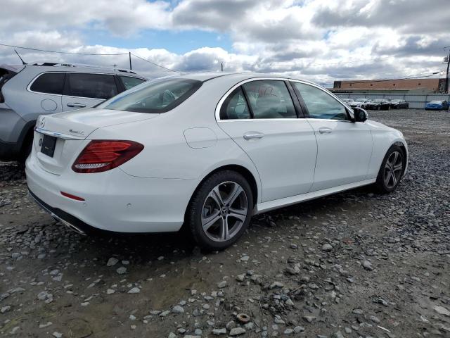 W1KZF8EB0LA761565 Mercedes-Benz E-Class E 350 4MAT 3