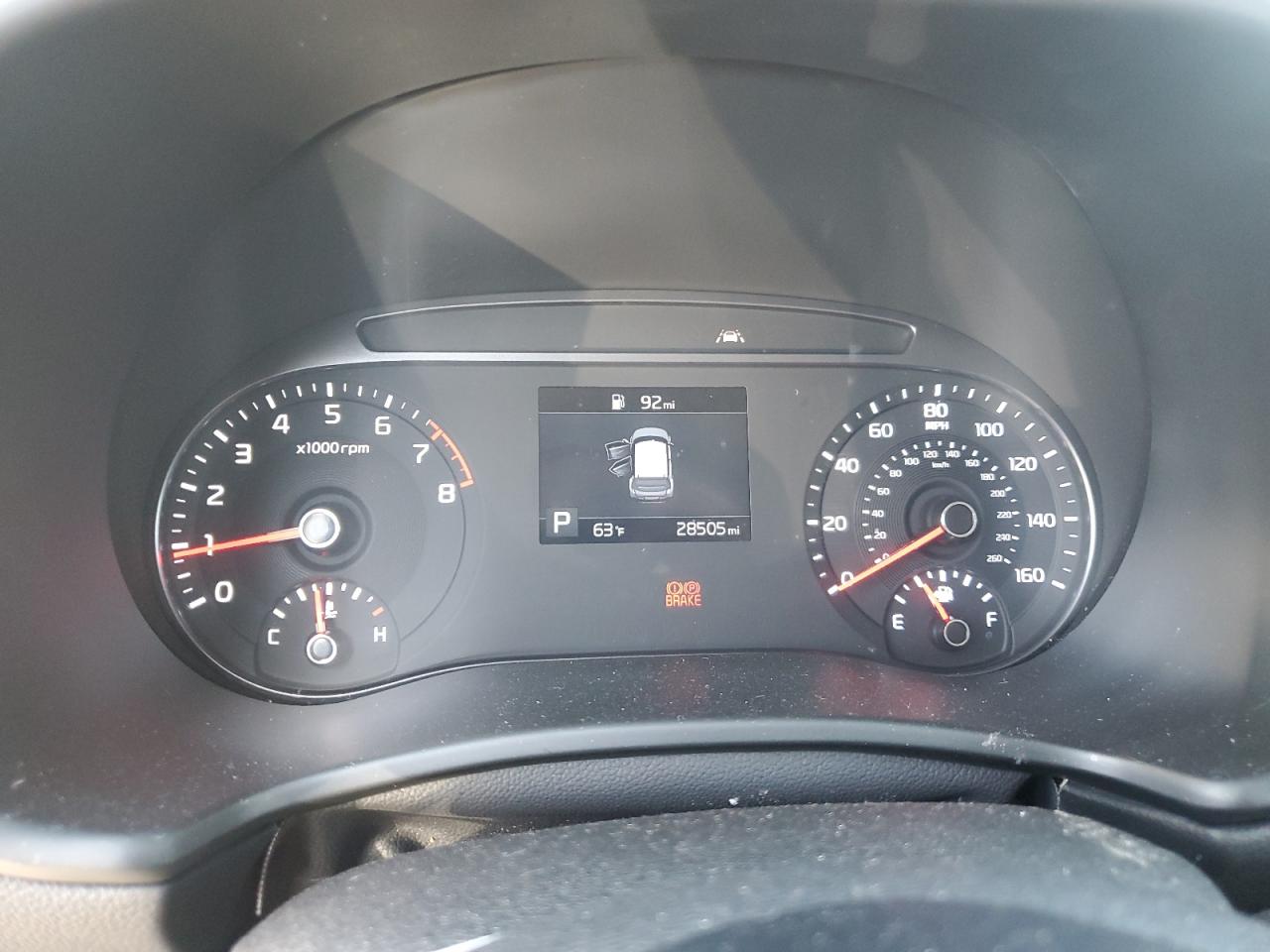 KNDJ63AU4L7075589 2020 Kia Soul Gt Line