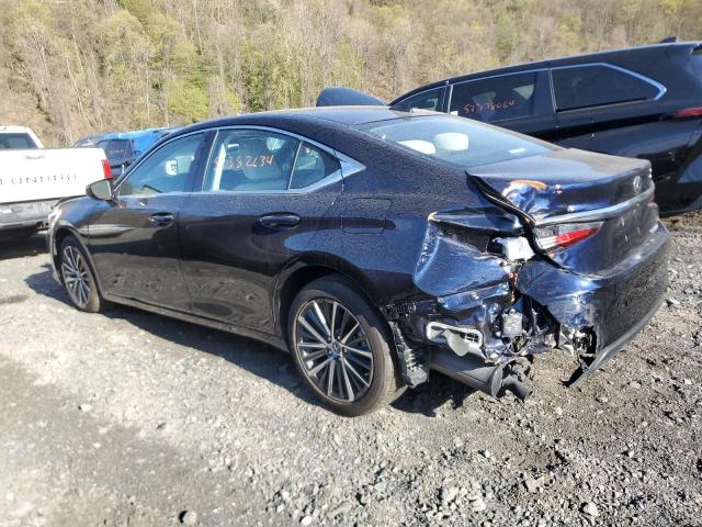 58ADZ1B16RU165788 Lexus ES350 ES 350 BAS 2