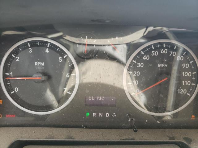 2012 Dodge Ram 1500 St VIN: 1C6RD7FT2CS260003 Lot: 50801594