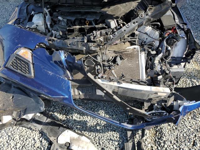 2020 Nissan Altima Sr VIN: 1N4BL4CV3LC232244 Lot: 51977164