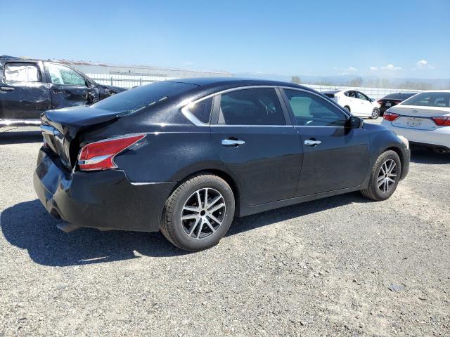 2013 Nissan Altima 2.5 VIN: 1N4AL3AP0DN490415 Lot: 51433824