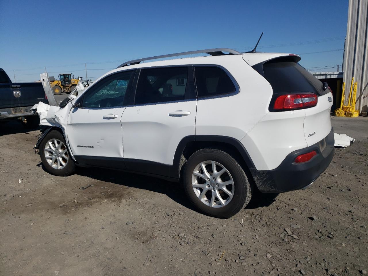 1C4PJMCX9JD546589 2018 Jeep Cherokee Latitude