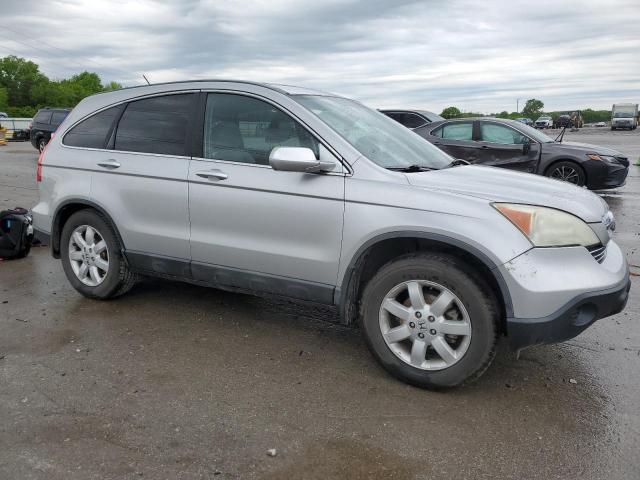 5J6RE387X9L032567 | 2009 Honda cr-v exl